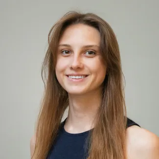 Profile picture for user tanko.zita