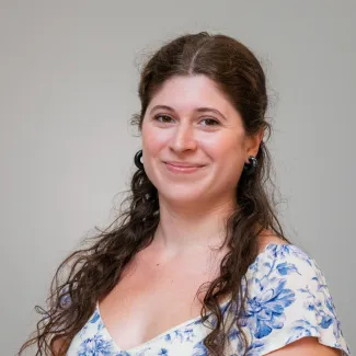 Profile picture for user toth.veronika