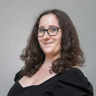 Profile picture for user pataki.katalin