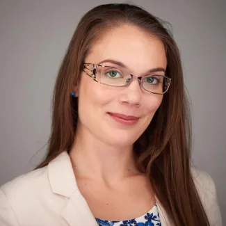 Profile picture for user nagy.viktoria.flora