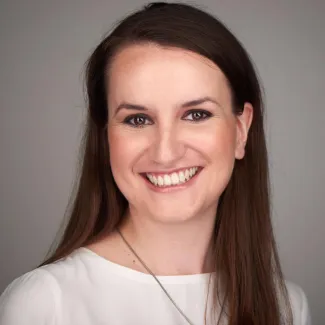 Profile picture for user lukacsi.katalin