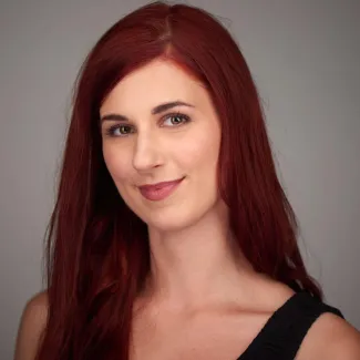 Profile picture for user kun.agnes