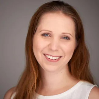 Profile picture for user molnar.orsolya.anna