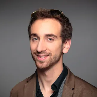 Profile picture for user fekete.peter