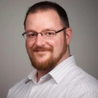 Profile picture for user bobar.zoltan