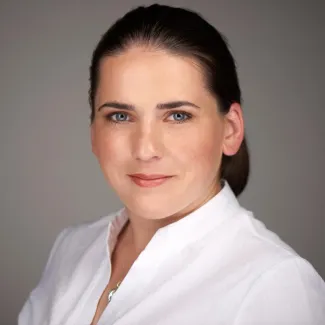 Profile picture for user miklos.tunde