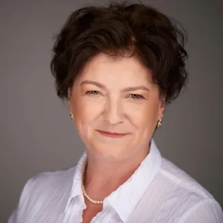 Profile picture for user varga.gabriella