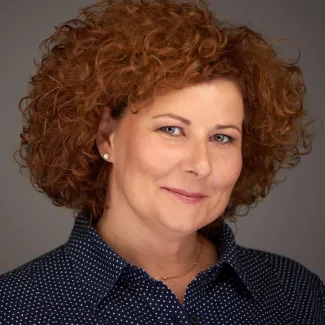 Profile picture for user dancsa.anita