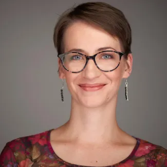 Profile picture for user medvegy.andrea