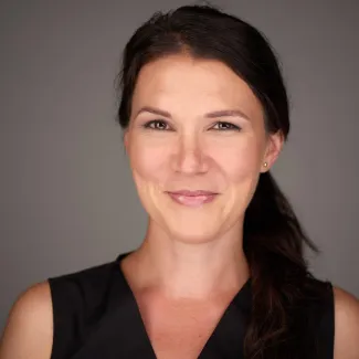 Profile picture for user angyal.reka