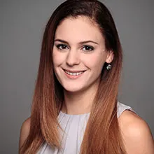 Profile picture for user nemeth.agnes