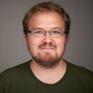 Profile picture for user borsi.peter