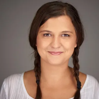 Profile picture for user szabo.janka