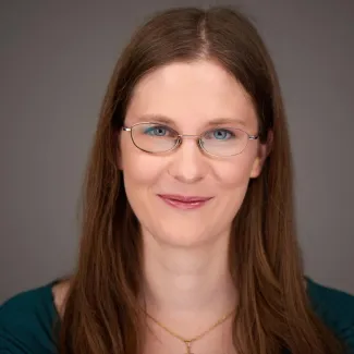 Profile picture for user bora.eszter