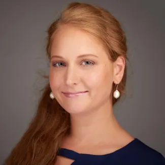 Profile picture for user toth.luca.reka