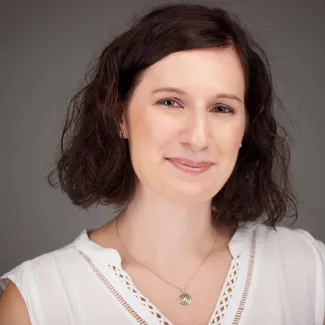 Profile picture for user stumpf.anna