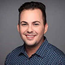 Profile picture for user meszaros.attila