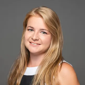 Profile picture for user jancso.antonia