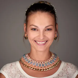 Profile picture for user bartha.zsofia