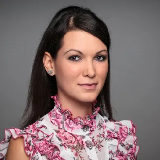 Profile picture for user tamasi.eniko