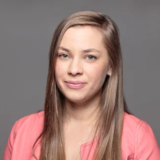 Profile picture for user tozsa.mikolt.emese