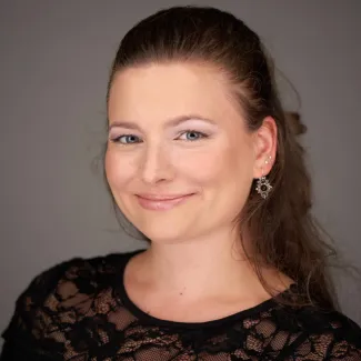 Profile picture for user szekely.veronika