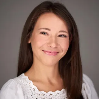 Profile picture for user torok.karola