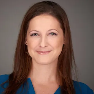 Profile picture for user facsko.gyorgyi