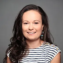 Profile picture for user jakab.rita