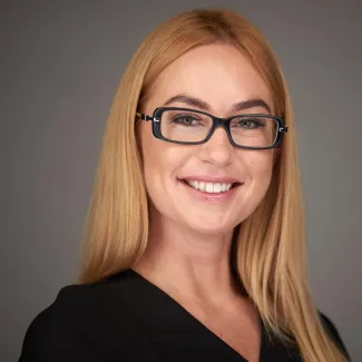 Profile picture for user hajdu.zsuzsanna