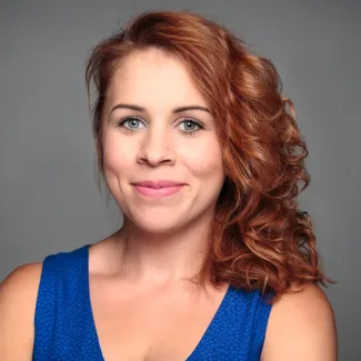 Profile picture for user ivanics.aniko