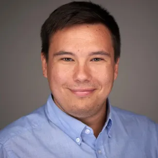 Profile picture for user ciceri.attila