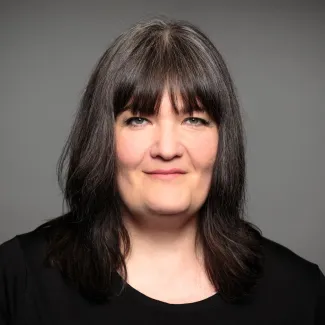 Profile picture for user cselik.noemi