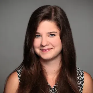 Profile picture for user farkas.dorina