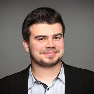 Profile picture for user horvath.balazs