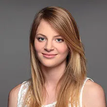 Profile picture for user szaler.timea