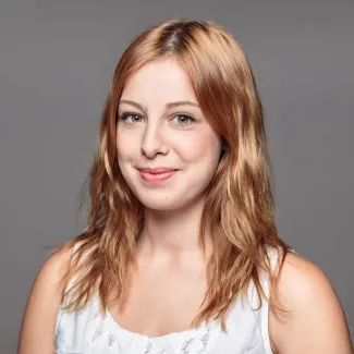 Profile picture for user palcso.anna