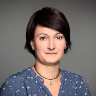 Profile picture for user janjetich.rita