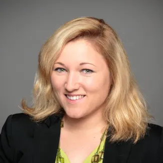 Profile picture for user bedo.reka