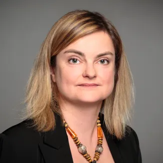 Profile picture for user kiss.eniko.2017