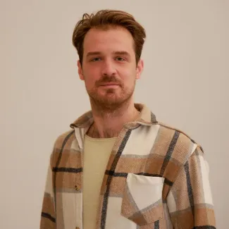 Profile picture for user rencz.norbert