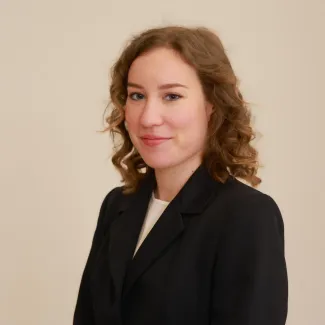 Profile picture for user szabadics.mariann