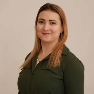 Profile picture for user szikra.toth.agnes