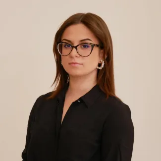 Profile picture for user szvetnyik.emese.csilla