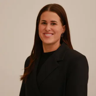 Profile picture for user trocsanyi.hanna.agnes