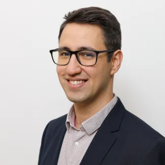 Profile picture for user vardai.levente2026