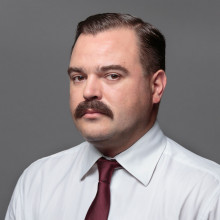 Szűcs János (2018, 2019)