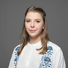 Tóth Stefany Júlia (2019)