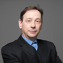 Berkes János (2019)