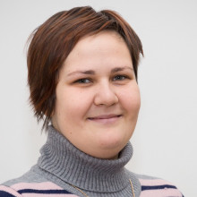 Marafejeva Nelli (2019, 2020)